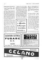 giornale/BVE0249614/1941/unico/00000146