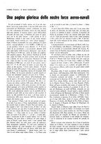 giornale/BVE0249614/1941/unico/00000153