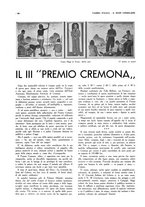 giornale/BVE0249614/1941/unico/00000156