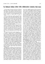 giornale/BVE0249614/1941/unico/00000159