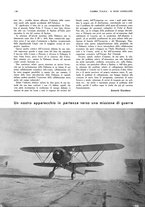 giornale/BVE0249614/1941/unico/00000160
