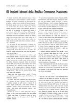 giornale/BVE0249614/1941/unico/00000161