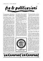 giornale/BVE0249614/1941/unico/00000167