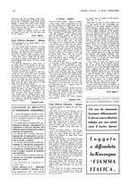 giornale/BVE0249614/1941/unico/00000170