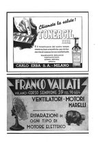 giornale/BVE0249614/1941/unico/00000171