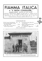 giornale/BVE0249614/1941/unico/00000175