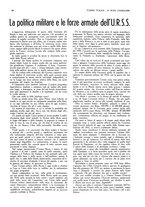 giornale/BVE0249614/1941/unico/00000182