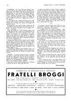 giornale/BVE0249614/1941/unico/00000184