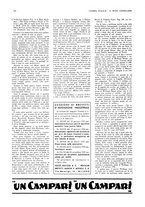 giornale/BVE0249614/1941/unico/00000192