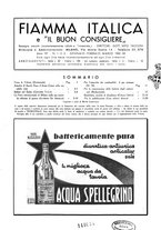 giornale/BVE0249614/1942/unico/00000007