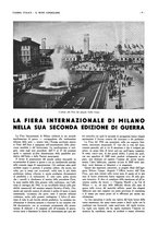 giornale/BVE0249614/1942/unico/00000015