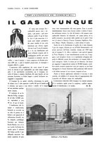 giornale/BVE0249614/1942/unico/00000017