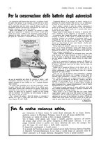 giornale/BVE0249614/1942/unico/00000018