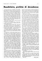 giornale/BVE0249614/1942/unico/00000019