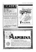 giornale/BVE0249614/1942/unico/00000020