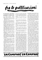 giornale/BVE0249614/1942/unico/00000021