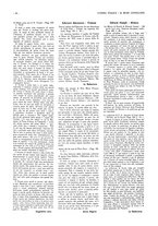 giornale/BVE0249614/1942/unico/00000024