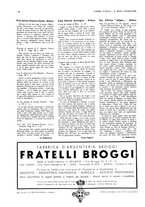 giornale/BVE0249614/1942/unico/00000026
