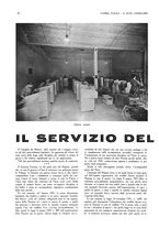 giornale/BVE0249614/1942/unico/00000036