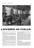 giornale/BVE0249614/1942/unico/00000037