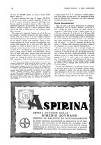 giornale/BVE0249614/1942/unico/00000038