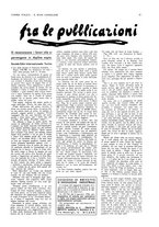 giornale/BVE0249614/1942/unico/00000047