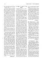 giornale/BVE0249614/1942/unico/00000048