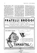 giornale/BVE0249614/1942/unico/00000050