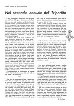 giornale/BVE0249614/1942/unico/00000057