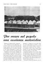 giornale/BVE0249614/1942/unico/00000059