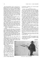 giornale/BVE0249614/1942/unico/00000064