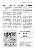 giornale/BVE0249614/1942/unico/00000066