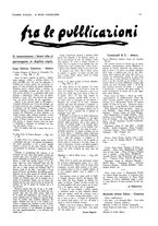 giornale/BVE0249614/1942/unico/00000069
