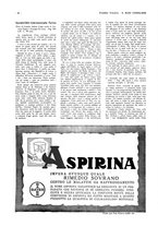 giornale/BVE0249614/1942/unico/00000070