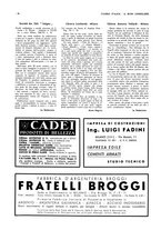 giornale/BVE0249614/1942/unico/00000072