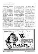 giornale/BVE0249614/1942/unico/00000073