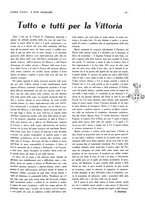 giornale/BVE0249614/1942/unico/00000081