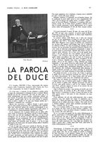 giornale/BVE0249614/1942/unico/00000083