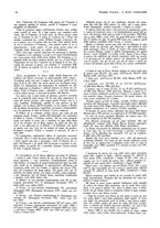 giornale/BVE0249614/1942/unico/00000084