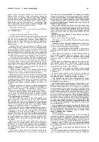 giornale/BVE0249614/1942/unico/00000085