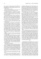 giornale/BVE0249614/1942/unico/00000086