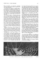 giornale/BVE0249614/1942/unico/00000087