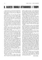 giornale/BVE0249614/1942/unico/00000088