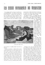 giornale/BVE0249614/1942/unico/00000092