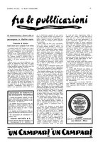 giornale/BVE0249614/1942/unico/00000095