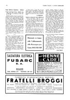 giornale/BVE0249614/1942/unico/00000096