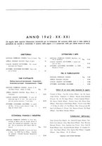 giornale/BVE0249614/1942/unico/00000101