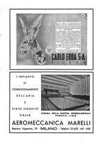 giornale/BVE0249614/1942/unico/00000103