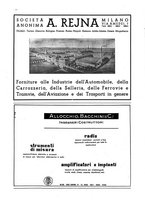 giornale/BVE0249614/1943/unico/00000008