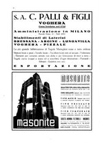 giornale/BVE0249614/1943/unico/00000010